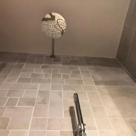 Alex's House